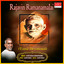Rajavin Ramanamalai cover