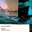 Photonz — Everyone Is Broken cover art