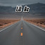 Tok i Romba cover
