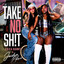Erica Banks, JaidynAlexis - Take No Sh!t
