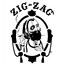 ZIG-ZAG cover