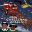 JINGLE - 36