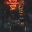 Unknown Title cover