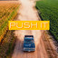 Andrew Mina & Fabio Vi - Go Deeva DJ's Exclusive, V*l. 7 (BPM Edition 2017) - Push It!