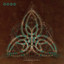Double Harmonic
