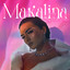 Makalina cover