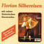 Florian Silbereisen mit seiner Steirischen Harmonika cover