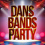 Dansbandsparty cover