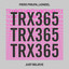 Just Believe - Extended Mix