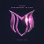 Somewhere In Time - Extended Mix