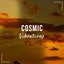 # Cosmic Vibrations cover