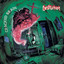 Cracked Brain cover