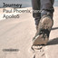 Journey cover