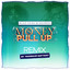 Money Pull Up - Tambour Battant Remix cover