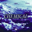 Chemical artwork