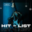 Hit - List Vol 3 cover