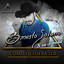 Ernesto Solano profile