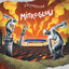 Karaboudjan - Mitroglou