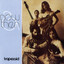 Now & Then cover