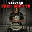 Free Shotta cover