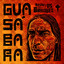 Guasábara