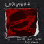 Love Is a Punk - AnD Remix