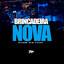 Brincadeira nova