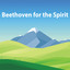 Beethoven for the Spirit cover