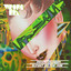 75 to Seafront - Sesto Senso Remix