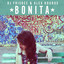 Bonita cover