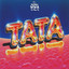 Eva Kim - Tata