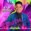 O Imperador da Seresta (Remix) cover