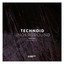 Sergio Parrado - Osm (Original Mix)