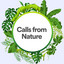 Calls from Nature cover