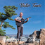 Victor Towle - wondering-home