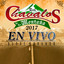 Nervios de Acero Aka el Zero Cinco - En Vivo cover