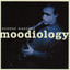 Moodiology cover
