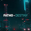 Destiny cover