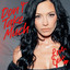 Jessica Sutta - Don't Take Much