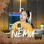 Nemu cover