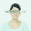 Hz Therapeutic Properties: Fight Off Any Disease cover
