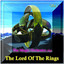 Concerning Hobbits cover