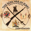The Boer War in Song cover
