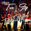 Tiffany Rachal - 2 Step
