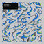 Nightwave