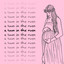 A Bun In The Oven: The Best Relaxation Music For Mom and Baby In The Belly cover