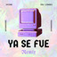 Jaydan x Edu Linares - Ya Se Fue (Edu Linares Remix).m4a