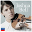 Joshua Bell - The Decca Recordings cover