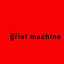 FLUID with GRIFFO - JULY 2026 (ANOTHER ONE OF THOSE LAST MINUTE RANDOM SELECTION JOBS)