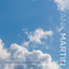 Chronique - Martinet Maire communiste